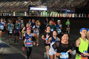 BIB: 
                            <button type="button" onclick="openModal(23792762)" class="btn btn-primary btn-sm float-right btn-popup" data-toggle="modal" data-target=".modal-high-quality">
                        <i class="fas fa-shopping-cart"></i> Add to Cart
                    </button>
                                            <button type="button" onclick="isThisMe(23792762, true)" class="btn btn-success btn-sm float-right btn-popup btn-isme hidden" data-toggle="tooltip" data-placement="bottom" title="นี่คือรูปของคุณใช่ไหม คลิกที่นี่เพื่อเอาเข้าอัลบั้ม">
                        <i class="fas fa-plus"></i> Add to album
                    </button>
                    <button type="button" onclick="isThisMe(23792762, false)" class="btn btn-warning btn-sm float-right btn-popup btn-isnotme hidden">
                        <i class="fas fa-ban"></i> Remove from album
                    </button>